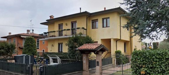 Apartamento de 3 divisões em Calcinato, Italy N.º 12166 11