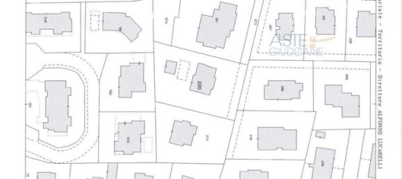 Apartamento de 3 divisões em Calcinato, Italy N.º 12166 42