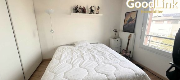 2 غرف نوم شقة في Mennecy, France رقم 351797 7