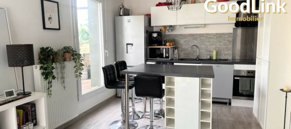 2 غرف نوم شقة في Mennecy, France رقم 351797 3