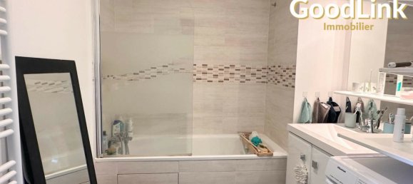 2 غرف نوم شقة في Mennecy, France رقم 351797 8