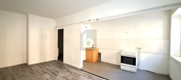 Studio in Ottakring, Austria, Nr. 193014 3