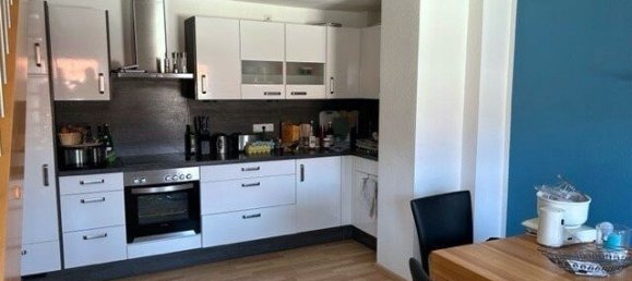 7غرفة بناية في Schwabisch Hall, Germany رقم 63450 17