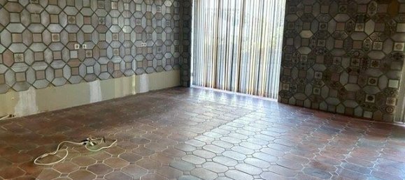 7غرفة بناية في Schwabisch Hall, Germany رقم 63450 9