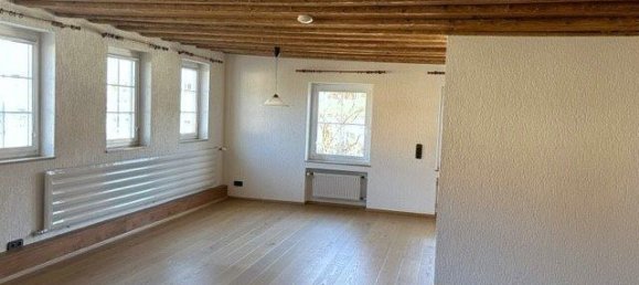 7غرفة بناية في Schwabisch Hall, Germany رقم 63450 11