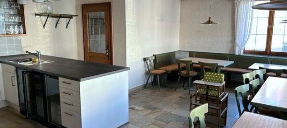 7غرفة بناية في Schwabisch Hall, Germany رقم 63450 8