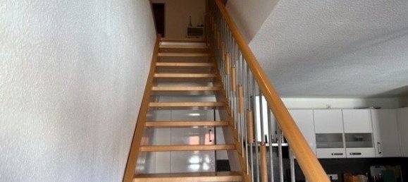 7غرفة بناية في Schwabisch Hall, Germany رقم 63450 19