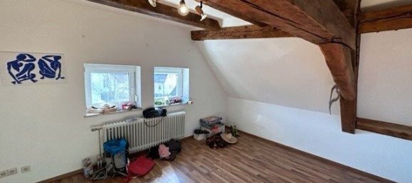 7غرفة بناية في Schwabisch Hall, Germany رقم 63450 23
