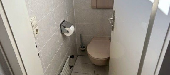 7غرفة بناية في Schwabisch Hall, Germany رقم 63450 20