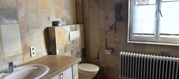 7غرفة بناية في Schwabisch Hall, Germany رقم 63450 15