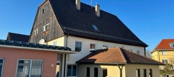 7غرفة بناية في Schwabisch Hall, Germany رقم 63450 6