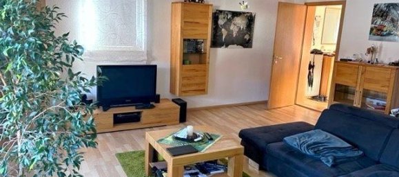 7غرفة بناية في Schwabisch Hall, Germany رقم 63450 26