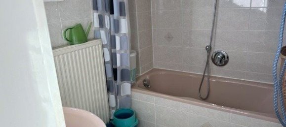 7غرفة بناية في Schwabisch Hall, Germany رقم 63450 18