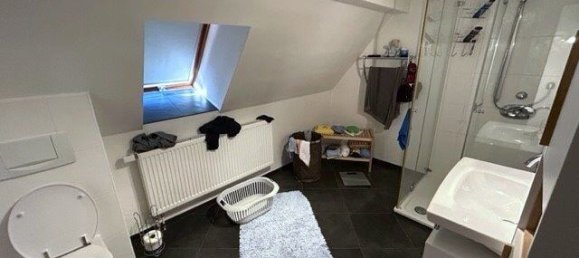 7غرفة بناية في Schwabisch Hall, Germany رقم 63450 24