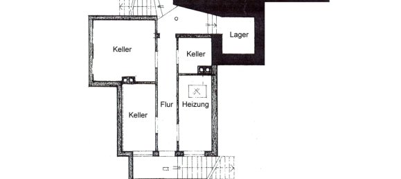 7غرفة بناية في Schwabisch Hall, Germany رقم 63450 2
