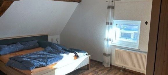 7غرفة بناية في Schwabisch Hall, Germany رقم 63450 22