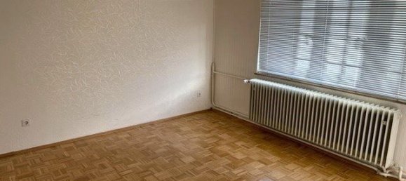 7غرفة بناية في Schwabisch Hall, Germany رقم 63450 13