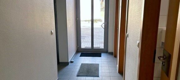 7غرفة بناية في Schwabisch Hall, Germany رقم 63450 7