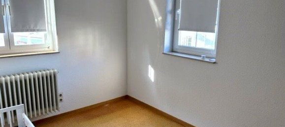 7غرفة بناية في Schwabisch Hall, Germany رقم 63450 14