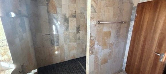 7غرفة بناية في Schwabisch Hall, Germany رقم 63450 16