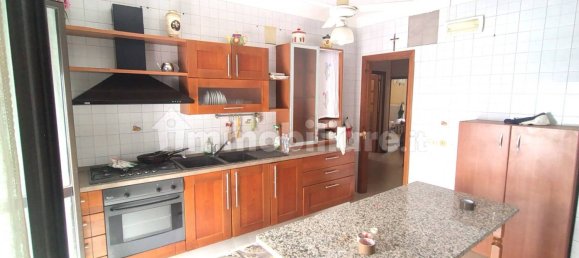 3 bedrooms Apartment in Caserta, Italy No. 319204 7