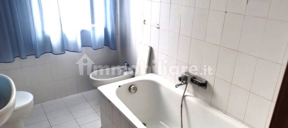 3 bedrooms Apartment in Caserta, Italy No. 319204 13