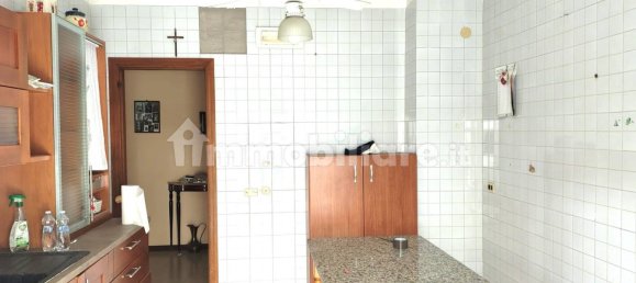 3 bedrooms Apartment in Caserta, Italy No. 319204 8