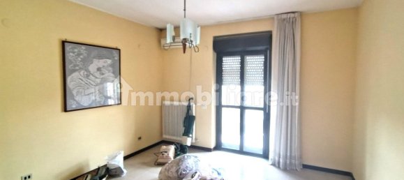 3 bedrooms Apartment in Caserta, Italy No. 319204 10