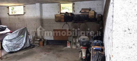 3 bedrooms Apartment in Caserta, Italy No. 319204 16