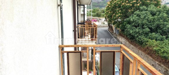 3 bedrooms Apartment in Caserta, Italy No. 319204 14