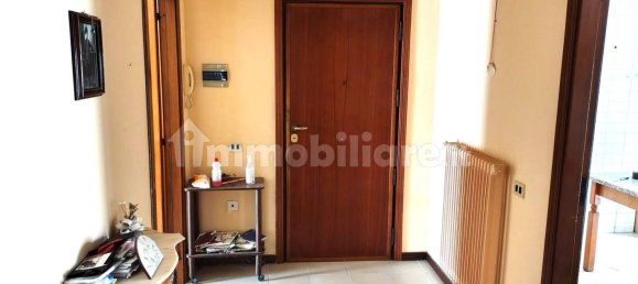 3 bedrooms Apartment in Caserta, Italy No. 319204 5