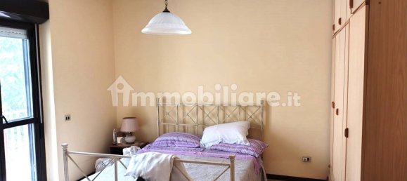 3 bedrooms Apartment in Caserta, Italy No. 319204 9