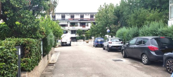 3 bedrooms Apartment in Caserta, Italy No. 319204 2