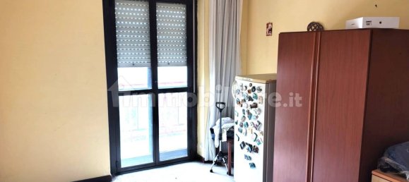 3 bedrooms Apartment in Caserta, Italy No. 319204 11