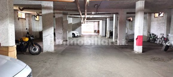 3 bedrooms Apartment in Caserta, Italy No. 319204 17