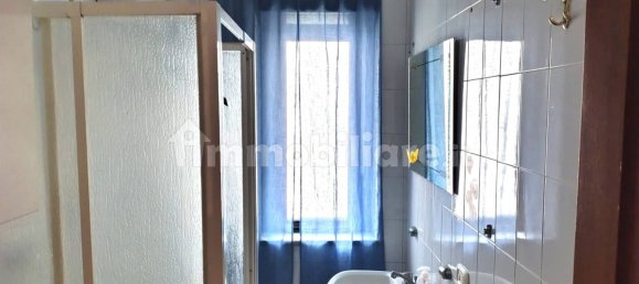 3 bedrooms Apartment in Caserta, Italy No. 319204 12