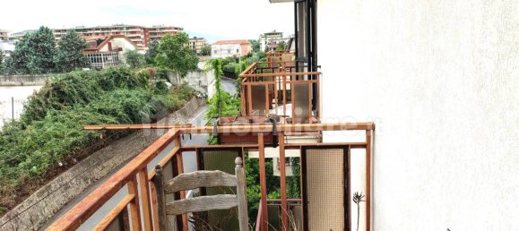 3 bedrooms Apartment in Caserta, Italy No. 319204 15