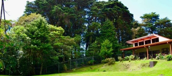 3 Schlafzimmer Haus in San Rafael, Costa Rica, Nr. 211 3