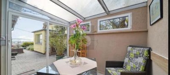 Adosado de 9 habitaciónes en Vorpommern-Rugen, Germany No. 358897 4