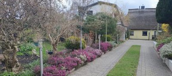 Adosado de 9 habitaciónes en Vorpommern-Rugen, Germany No. 358897 2