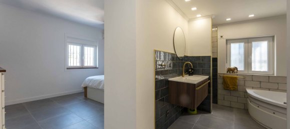 5 bedrooms House in Cartama, Spain No. 155002 42