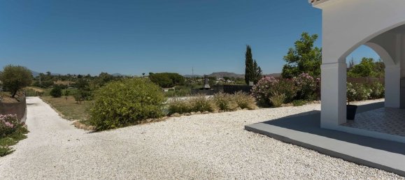 5 bedrooms House in Cartama, Spain No. 155002 26