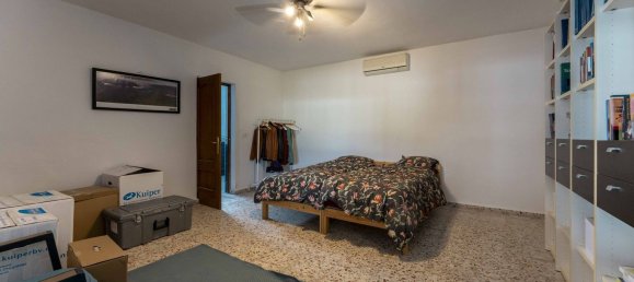 5 bedrooms House in Cartama, Spain No. 155002 19