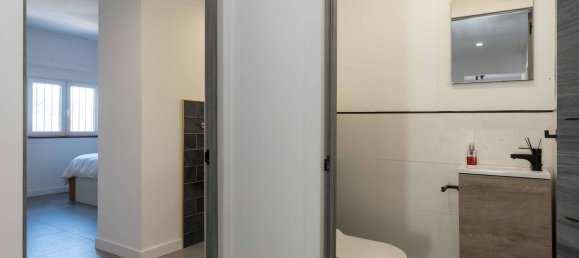 5 bedrooms House in Cartama, Spain No. 155002 7