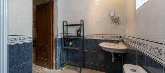 5 bedrooms House in Cartama, Spain No. 155002 23