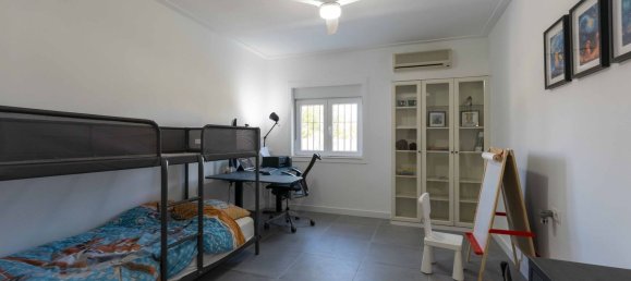 5 bedrooms House in Cartama, Spain No. 155002 50