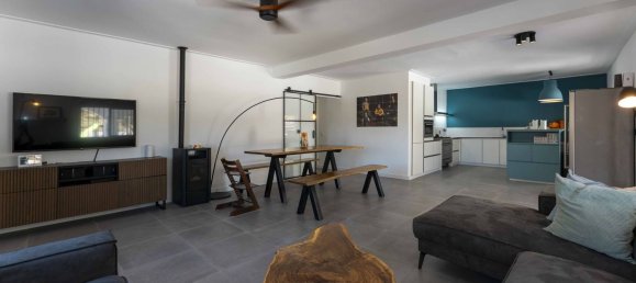 5 bedrooms House in Cartama, Spain No. 155002 31