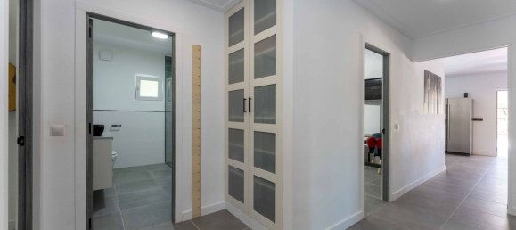 5 bedrooms House in Cartama, Spain No. 155002 38