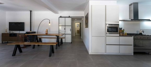 5 bedrooms House in Cartama, Spain No. 155002 32