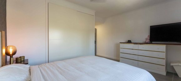 5 bedrooms House in Cartama, Spain No. 155002 41